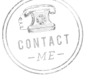 contact me