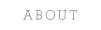 about button