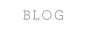 blog button