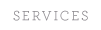 services button
