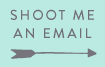shoot me an email