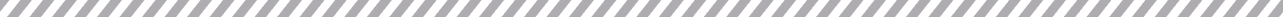 grey and white stripe bar